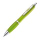 Kugelschreiber Sunlight - apfelgrün